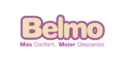 Cliente