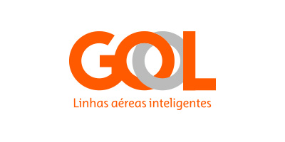 Cliente