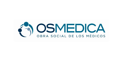 Cliente