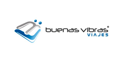 Cliente